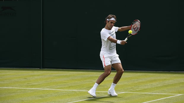 federer-day2-mtw-lead.jpg